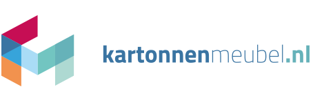 branding logo